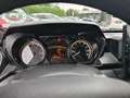 Ligier JS 50 Sport Pack dCi +Servo +TABLET  **Autofahren ab ... Rot - thumbnail 15
