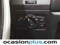 BMW 120 120iA Argent - thumbnail 20