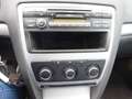 Skoda Octavia Combi 4X4/Euro 5 Silber - thumbnail 22