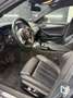 BMW 550 M550d xDrive - thumbnail 5