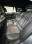 BMW 550 M550d xDrive - thumbnail 7