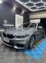 BMW 550 M550d xDrive - thumbnail 1