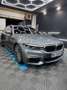 BMW 550 M550d xDrive - thumbnail 2