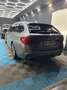 BMW 550 M550d xDrive - thumbnail 4