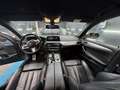 BMW 550 M550d xDrive - thumbnail 6
