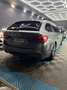 BMW 550 M550d xDrive - thumbnail 3
