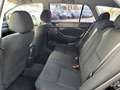Toyota Avensis Kombi 1.8 Executive*SZH*Klimaaut*LMF*TÜV Schwarz - thumbnail 16