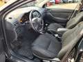 Toyota Avensis Kombi 1.8 Executive*SZH*Klimaaut*LMF*TÜV Schwarz - thumbnail 14
