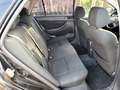 Toyota Avensis Kombi 1.8 Executive*SZH*Klimaaut*LMF*TÜV Schwarz - thumbnail 20