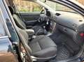 Toyota Avensis Kombi 1.8 Executive*SZH*Klimaaut*LMF*TÜV Schwarz - thumbnail 21