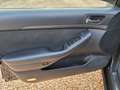 Toyota Avensis Kombi 1.8 Executive*SZH*Klimaaut*LMF*TÜV Schwarz - thumbnail 13
