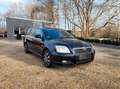 Toyota Avensis Kombi 1.8 Executive*SZH*Klimaaut*LMF*TÜV Schwarz - thumbnail 8
