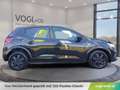 Dacia Sandero Essential SCe 65 Schwarz - thumbnail 8