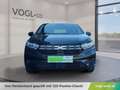 Dacia Sandero Essential SCe 65 Schwarz - thumbnail 6