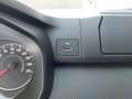 Dacia Sandero Essential SCe 65 Schwarz - thumbnail 19