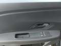 Dacia Sandero Essential SCe 65 Schwarz - thumbnail 18