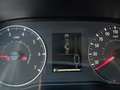 Dacia Sandero Essential SCe 65 Schwarz - thumbnail 17