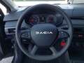Dacia Sandero Essential SCe 65 Schwarz - thumbnail 13