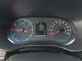 Dacia Sandero Essential SCe 65 Schwarz - thumbnail 15