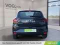 Dacia Sandero Essential SCe 65 Schwarz - thumbnail 7