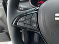 Dacia Sandero Essential SCe 65 Schwarz - thumbnail 16