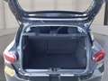 Dacia Sandero Essential SCe 65 Schwarz - thumbnail 12
