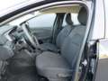 Dacia Sandero Essential SCe 65 Schwarz - thumbnail 5