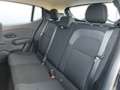 Dacia Sandero Essential SCe 65 Schwarz - thumbnail 11