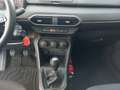 Dacia Sandero Essential SCe 65 Schwarz - thumbnail 9