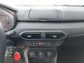 Dacia Sandero Essential SCe 65 Schwarz - thumbnail 10