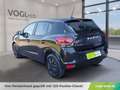 Dacia Sandero Essential SCe 65 Schwarz - thumbnail 3