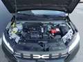 Dacia Sandero Essential SCe 65 Schwarz - thumbnail 20