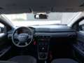 Dacia Sandero Essential SCe 65 Schwarz - thumbnail 4