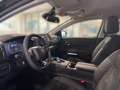 Citroen C5 Aircross Max AUTOMATIK, Navi, Kamera Schwarz - thumbnail 8