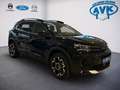 Citroen C5 Aircross Max AUTOMATIK, Navi, Kamera Schwarz - thumbnail 1