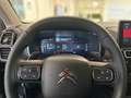 Citroen C5 Aircross Max AUTOMATIK, Navi, Kamera Schwarz - thumbnail 12