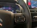Citroen C5 Aircross Max AUTOMATIK, Navi, Kamera Schwarz - thumbnail 14