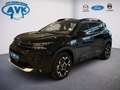 Citroen C5 Aircross Max AUTOMATIK, Navi, Kamera Schwarz - thumbnail 2