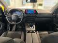 Citroen C5 Aircross Max AUTOMATIK, Navi, Kamera Schwarz - thumbnail 10