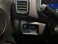 Citroen C5 Aircross Max AUTOMATIK, Navi, Kamera Schwarz - thumbnail 11