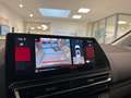 Citroen C5 Aircross Max AUTOMATIK, Navi, Kamera Schwarz - thumbnail 16