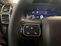 Citroen C5 Aircross Max AUTOMATIK, Navi, Kamera Schwarz - thumbnail 13