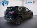 Citroen C5 Aircross Max AUTOMATIK, Navi, Kamera Schwarz - thumbnail 3