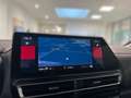 Citroen C5 Aircross Max AUTOMATIK, Navi, Kamera Schwarz - thumbnail 15