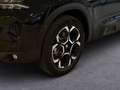 Citroen C5 Aircross Max AUTOMATIK, Navi, Kamera Schwarz - thumbnail 6