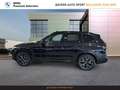 BMW X3 xDrive30e 292ch M Sport - thumbnail 9