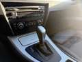 BMW 318 Touring 318 dA * PACK M * AUTOMAAT * EURO 5 Silber - thumbnail 15