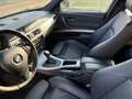 BMW 318 Touring 318 dA * PACK M * AUTOMAAT * EURO 5 Silber - thumbnail 13