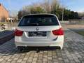 BMW 318 Touring 318 dA * PACK M * AUTOMAAT * EURO 5 Silber - thumbnail 7