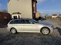 BMW 318 Touring 318 dA * PACK M * AUTOMAAT * EURO 5 Silber - thumbnail 5